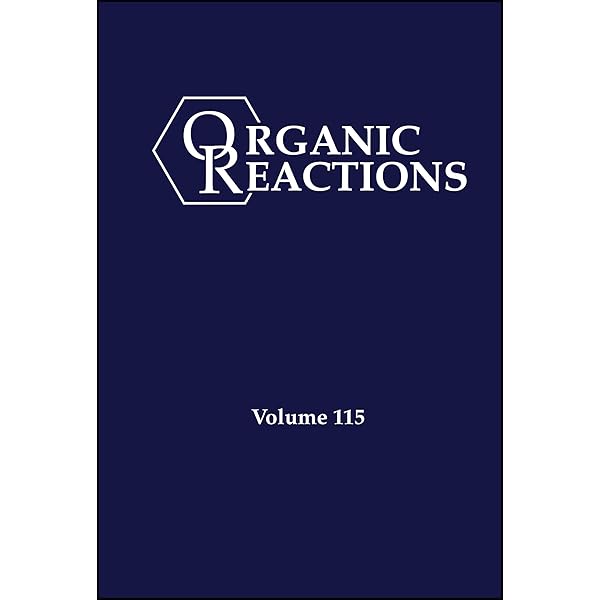 organic reactions 全１６巻　EIGHT　PRINT（１９６０） organic reactions 全16巻 EIGHT PRINT（1960）